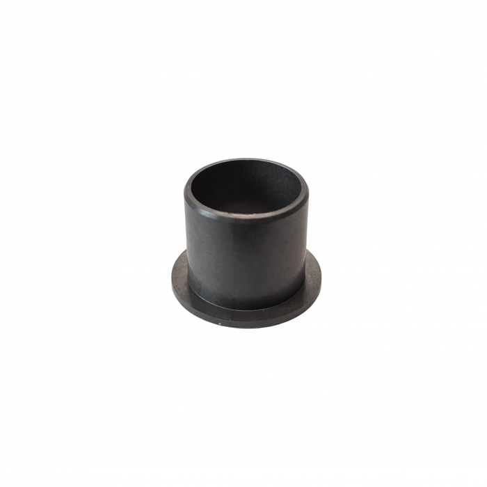 Flanged bearing bush | EV.20.053