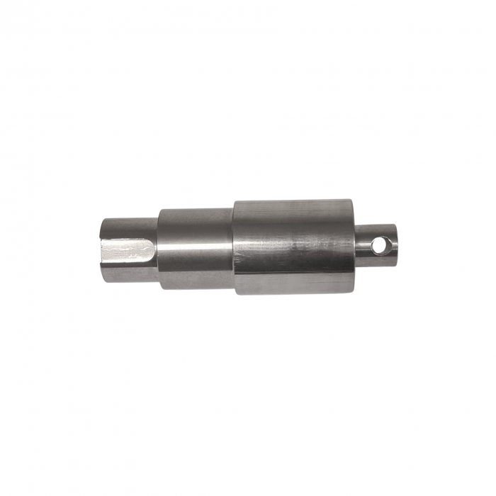 Drive shaft | DM.40.035