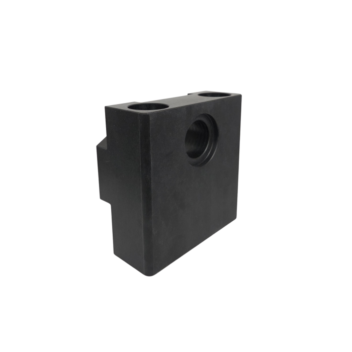 Slide block | NB.10.005K