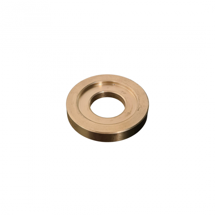 Brass ring | NB.10.006