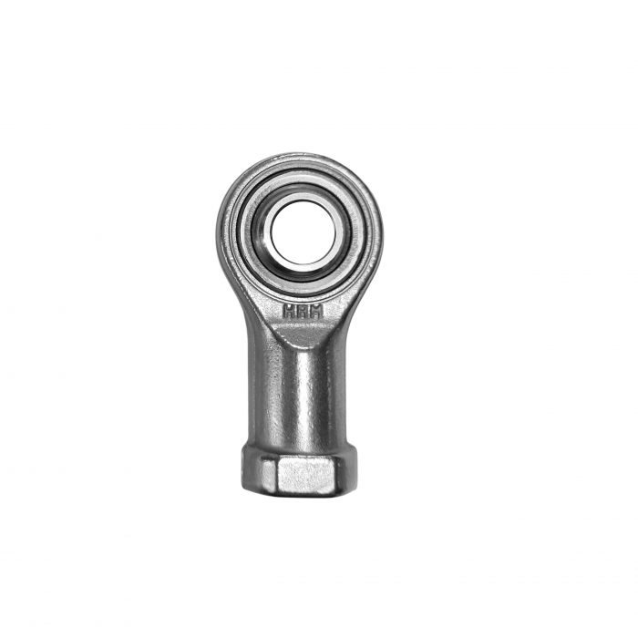 Ball rod head | FL.20.040