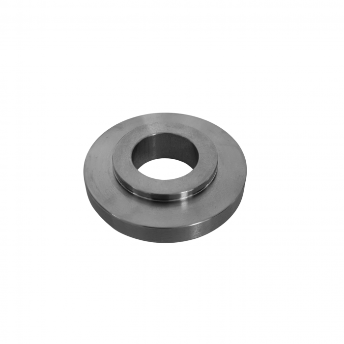 Flange | DM.40.030