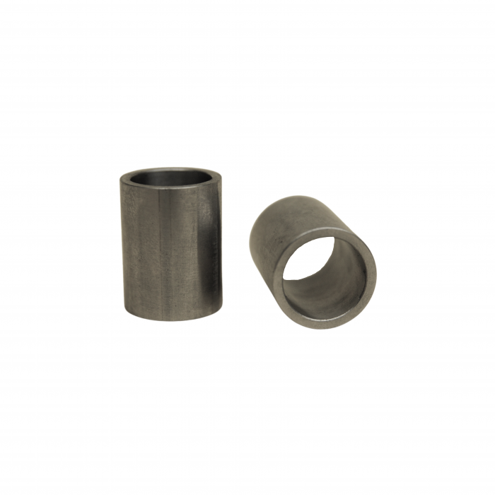 S.S. bearing bushing | RH.20.015