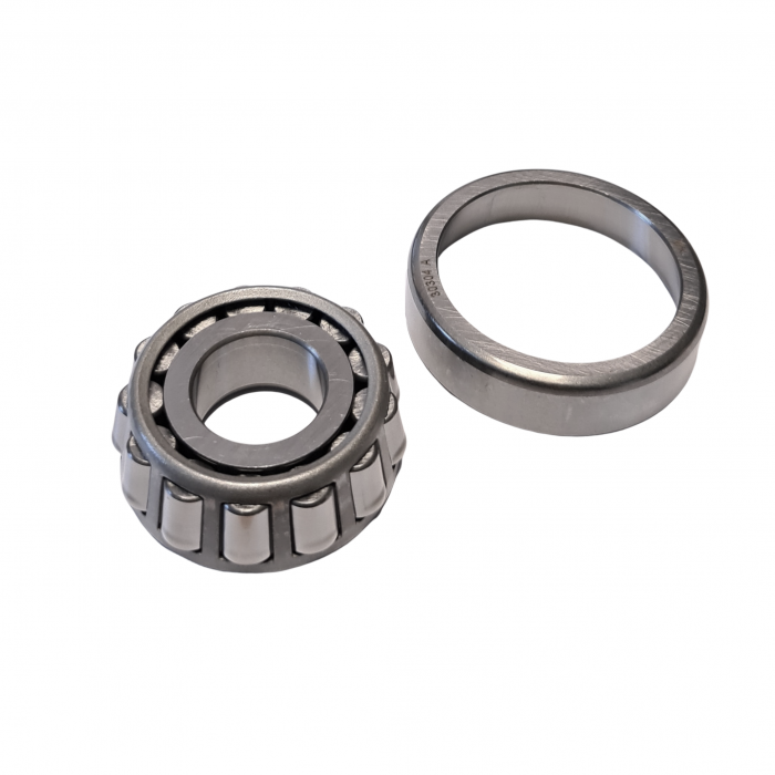 Tapered roller bearing 30304A | 1002.0000.0035