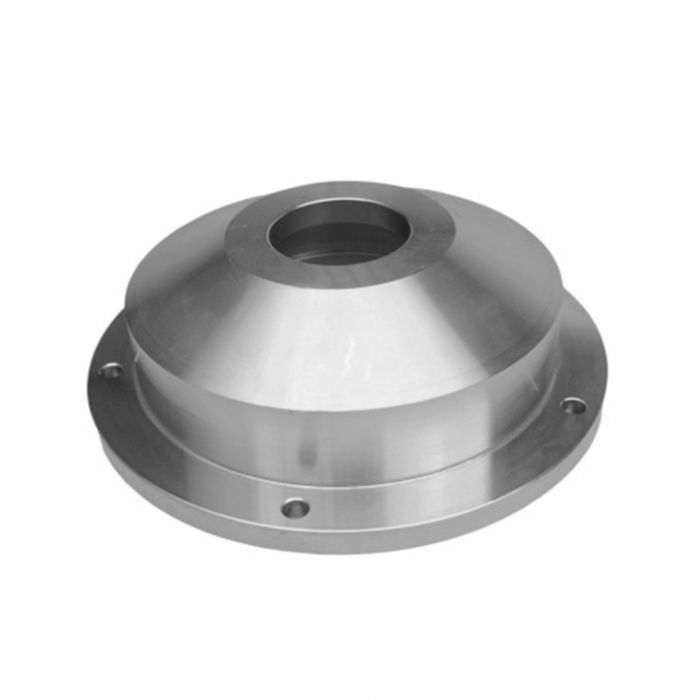 Aluminium bearing housing | OC.20.059