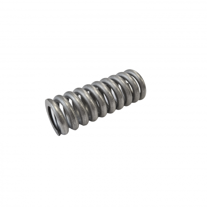 Compression spring L=64 | VE.DR.079