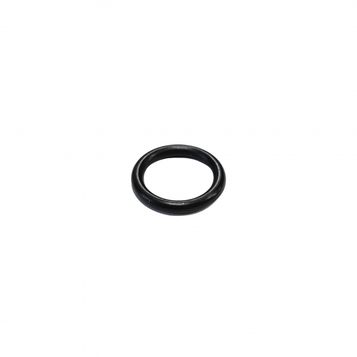 O-ring | VC.20.079