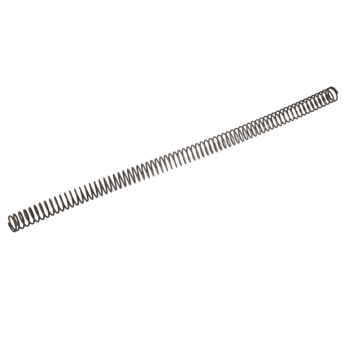 Compression spring | VE.DR.081