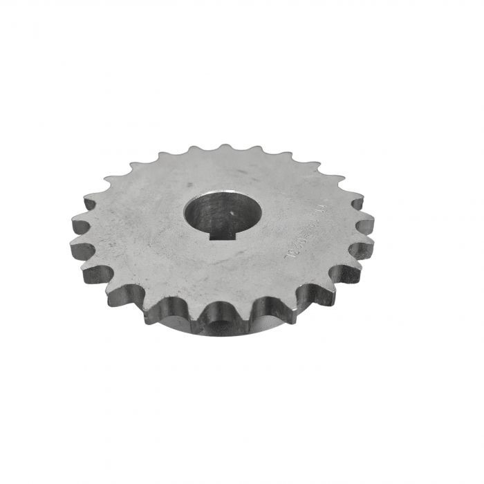 Sprocket Z=23 | GH.20.074