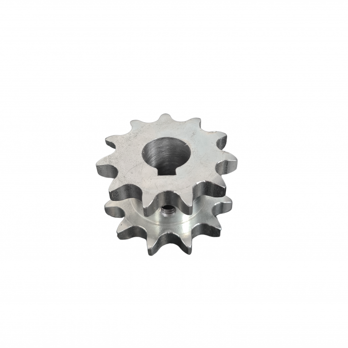 Special sprocket | GH.20.077