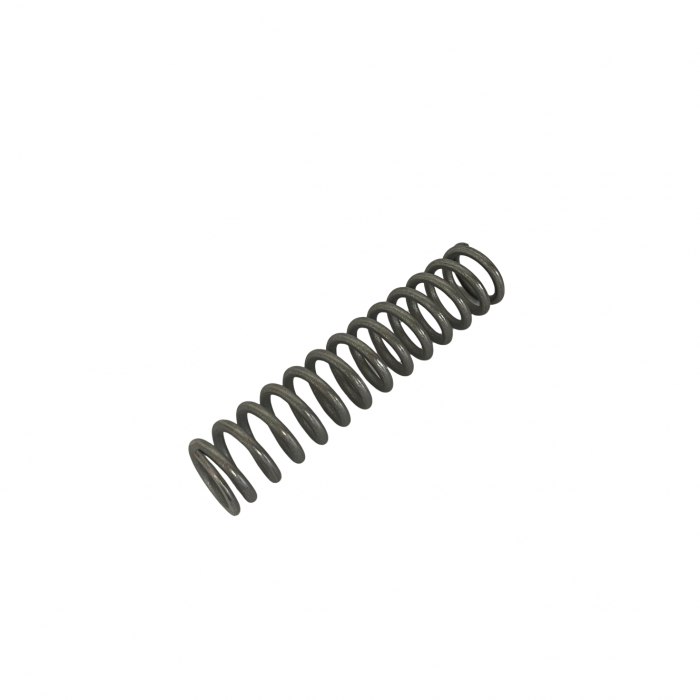 Pressure spring | VE.DR.082
