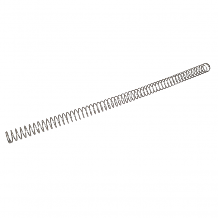 Pressure spring L=500 | VE.DR.024