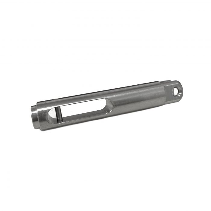 Locking pin | RP.10.024