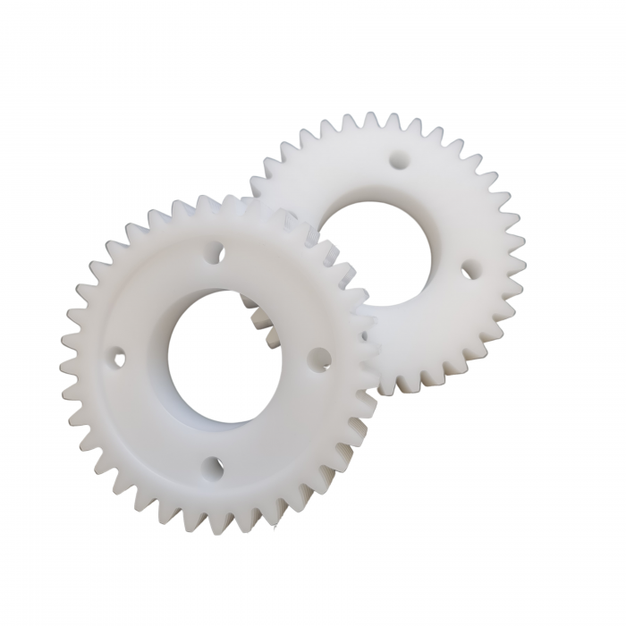 Sprocket Z=36 | RH.20.105