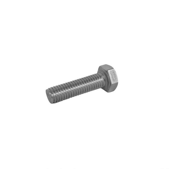 S.S. tap bolt M8x30 | 1001.0933.0830