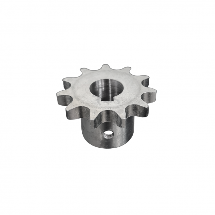 Special sprocket wheel | GH.20.082