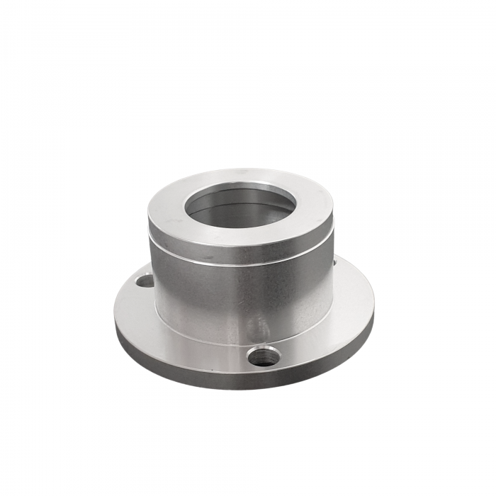 Bearing housing flange | CM.40.038