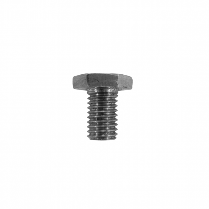 Special bolt (16mm) | RH.20.122