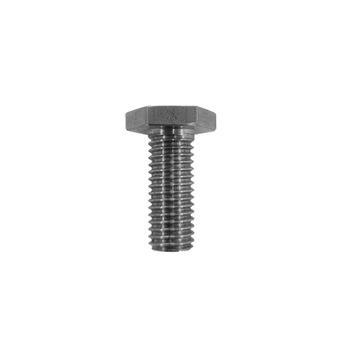 Special bolt (25mm) | RH.20.123