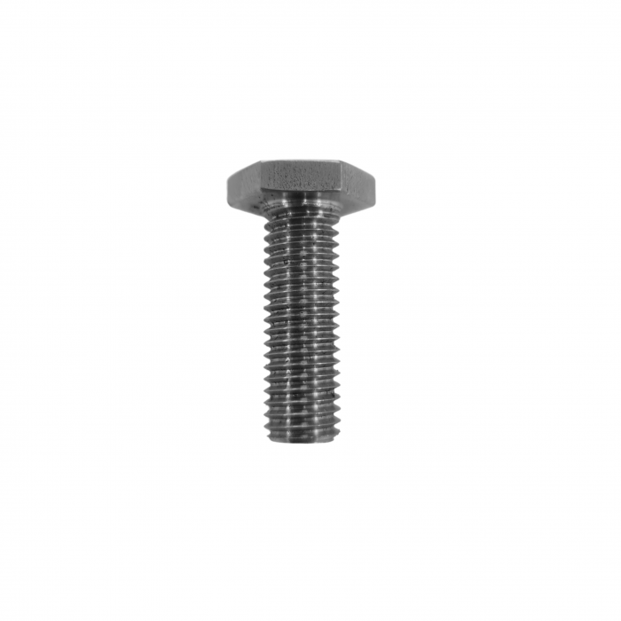 Special bolt (30mm) | RH.20.124