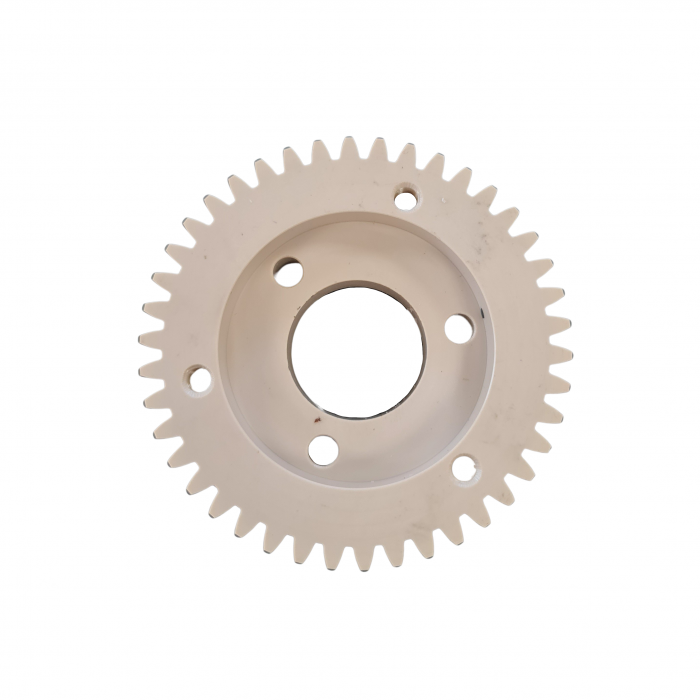 Gear wheel | WT.20.004