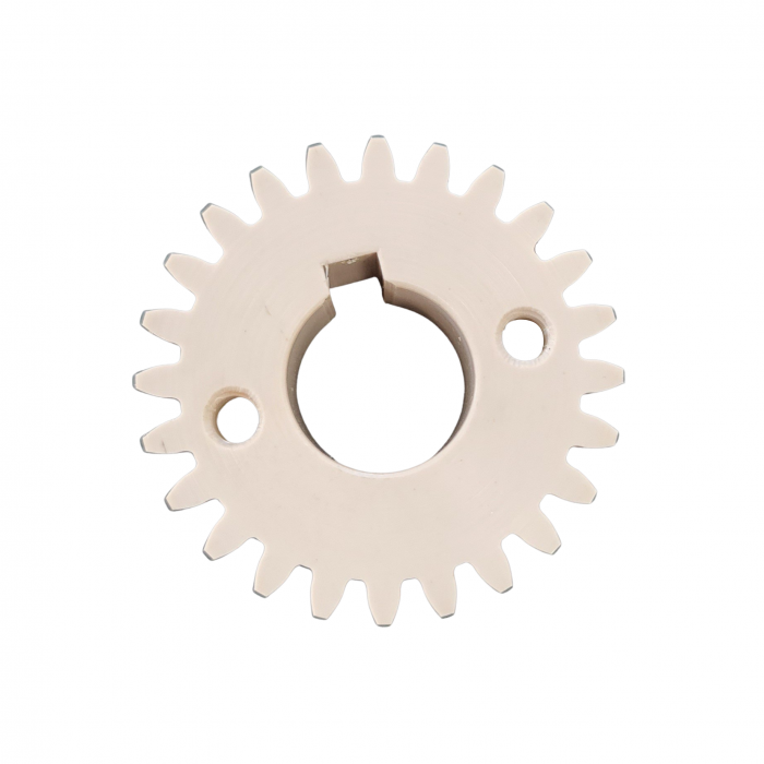 Gear wheel | WT.20.005