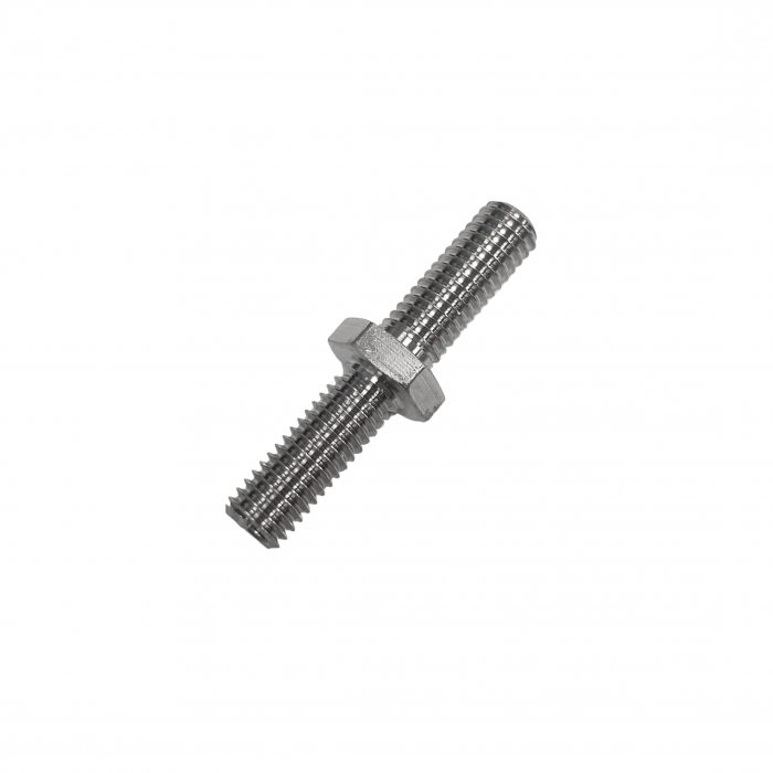 Rod head bolt M8 | RP.10.046