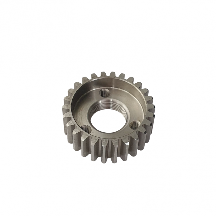 Unit gear wheel Rh | VC.40.126