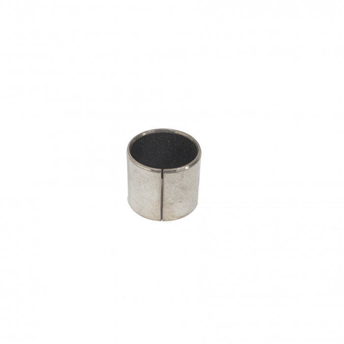 Bearing bushing | LBC.PAP.1515