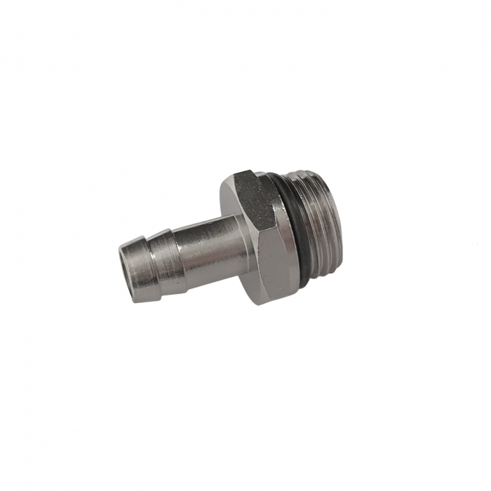 Nipple for hose 1/2" | VC.MA.035