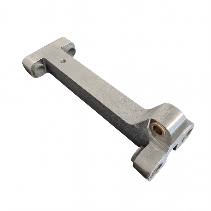 Long lifter incl. bushings | EV.40.045