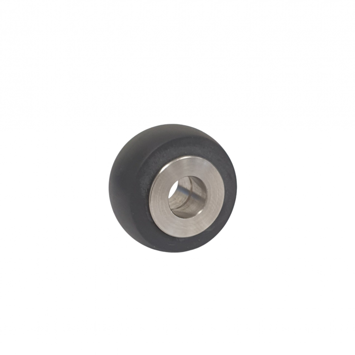 Roller incl. bushings | RH.10.516