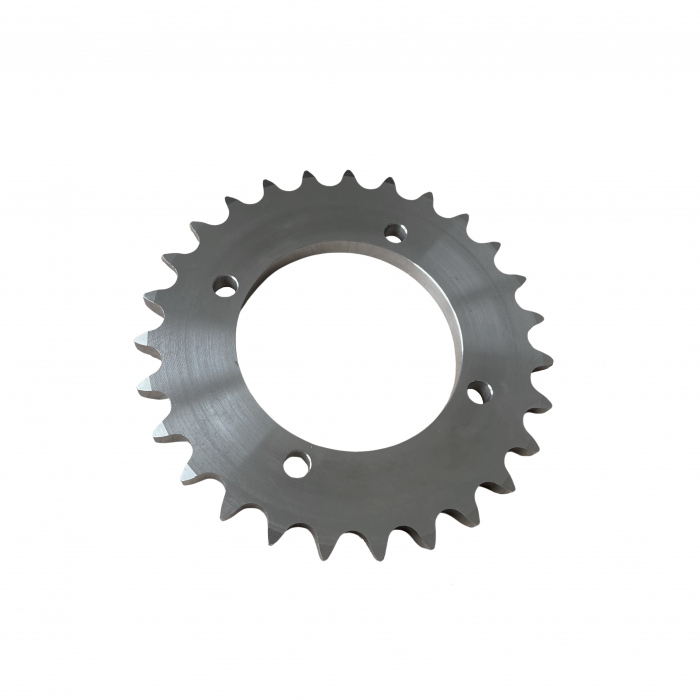 Sprocket disc | FL.20.124