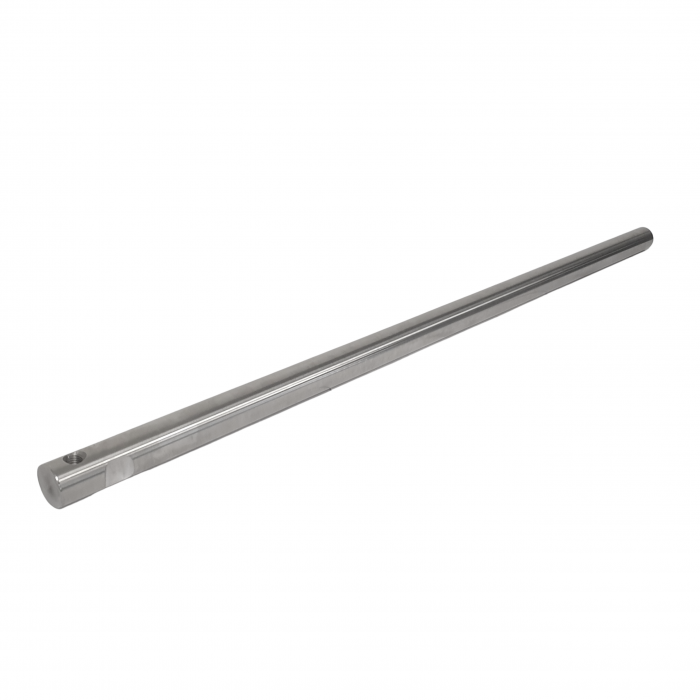 Intermediate shaft | SA.20.005