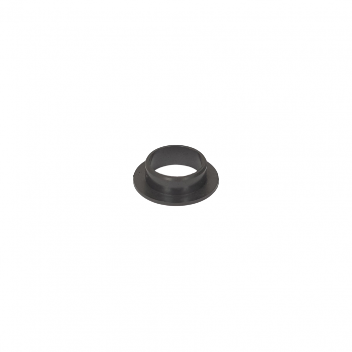 Flanged bearing bush | EV.20.069