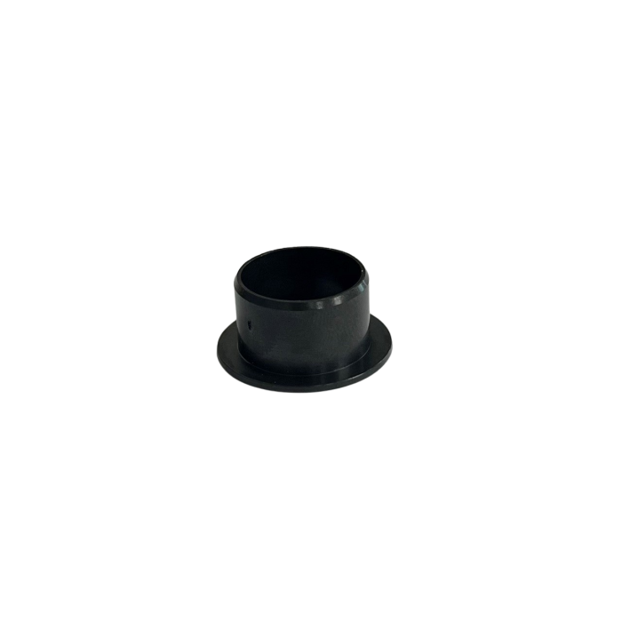 Sleeve bearing with flange | RP.10.058
