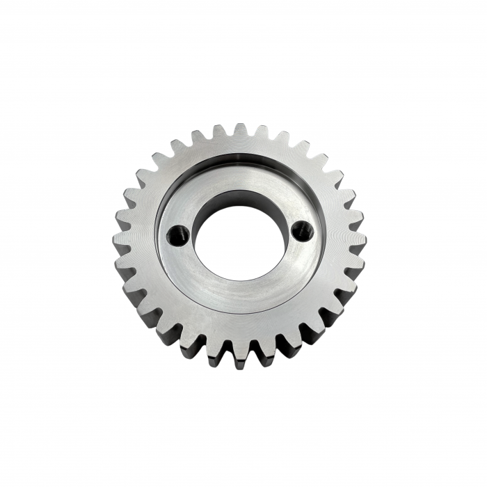 Gear wheel | FL.20.182