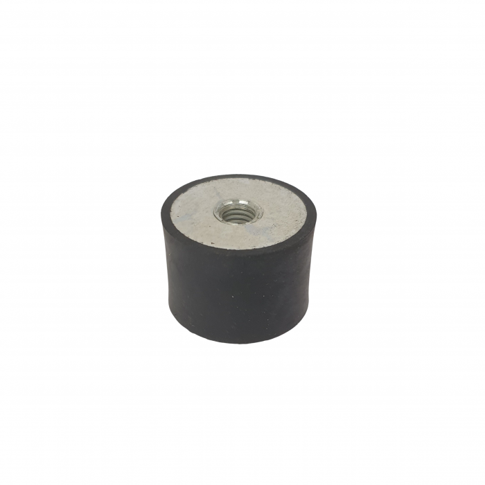 Vibration absorber | RH.20.103