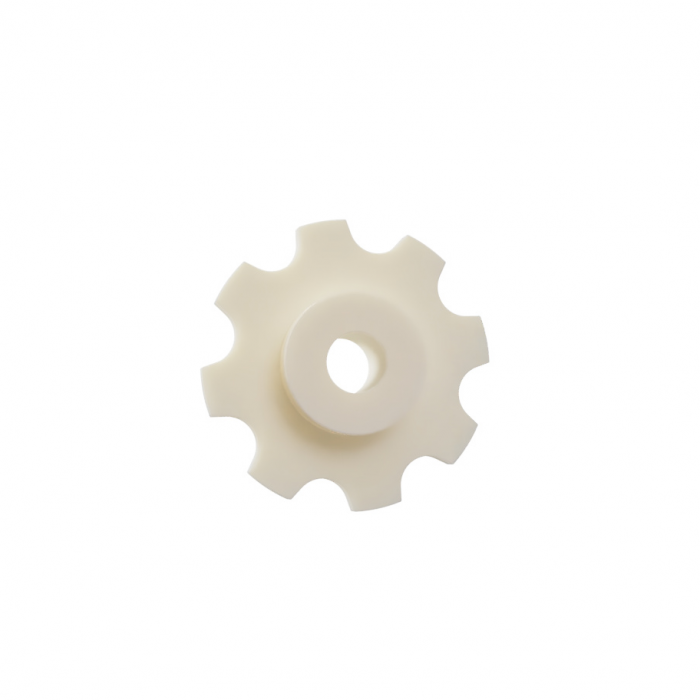 Sprocket | CS.20.024