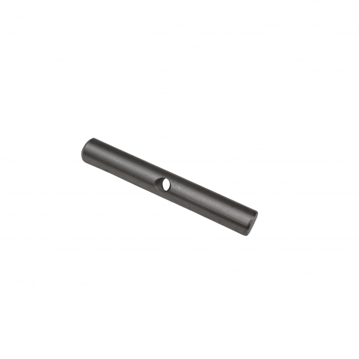 Shaft for turning block | FL.30.026