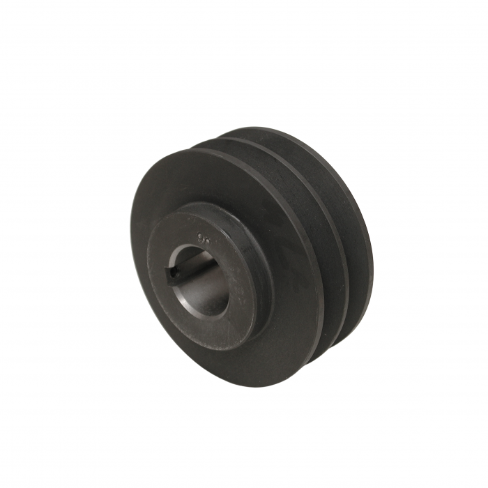 V belt pulley | PL.20.042