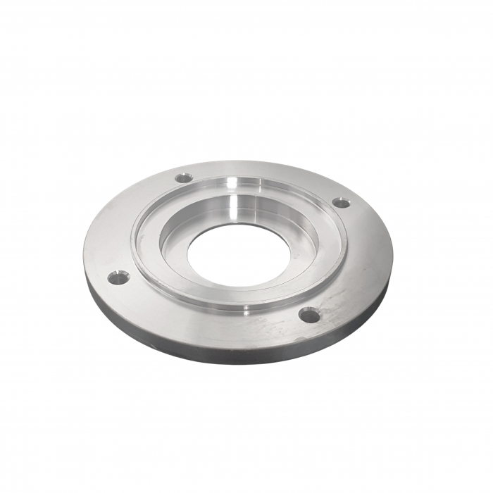 Flange | DM.40.074