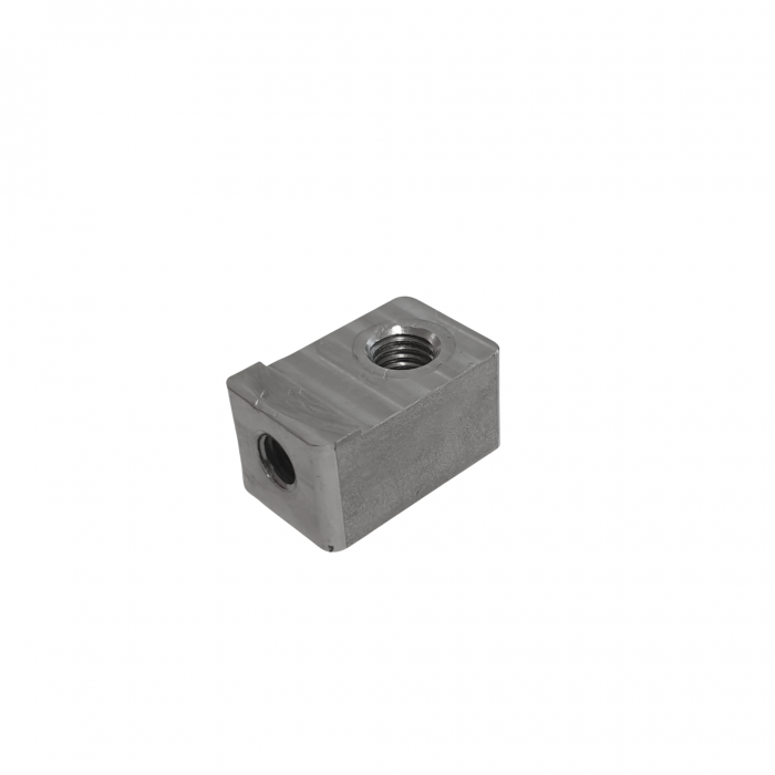 Fastening block | VC.10.084