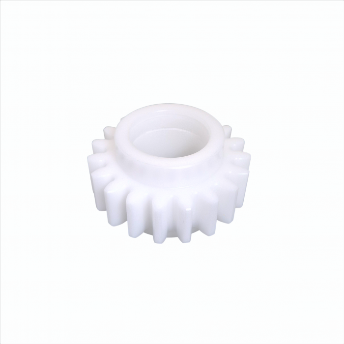 Gear wheel pom Z=19 | GH.40.054