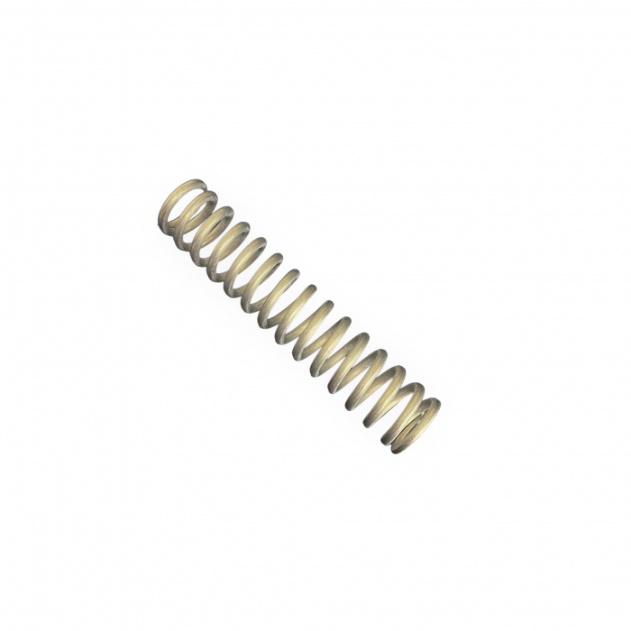 Pressure spring | VE.DR.104