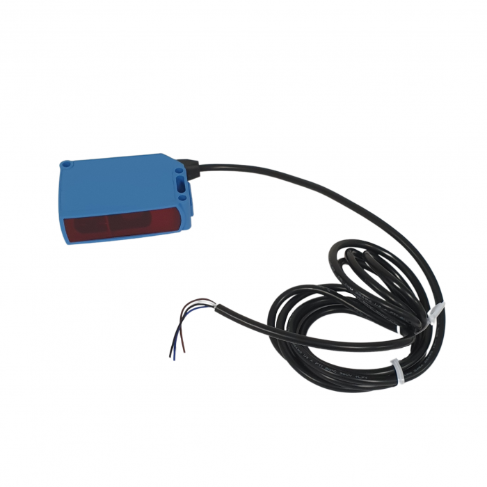 Photo-electric sensor | EC.10.042