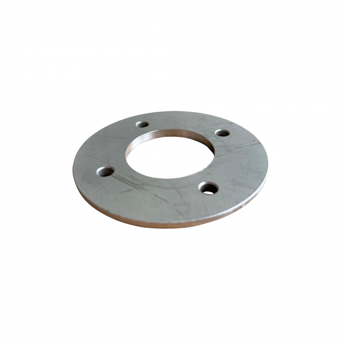 Flange | WT.20.021