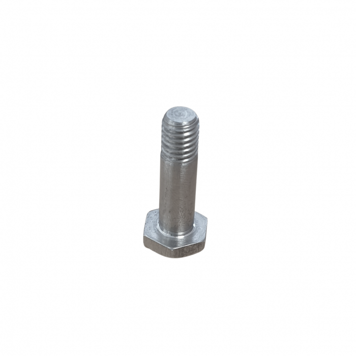 Taper bolt L=33 | RH.10.090