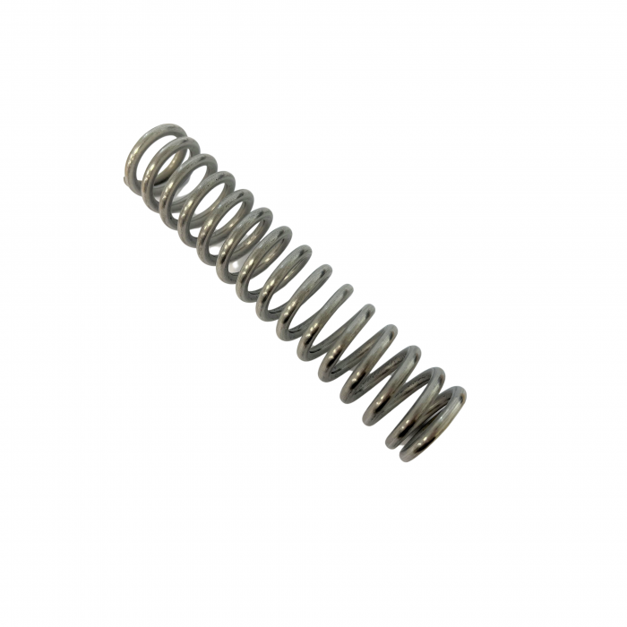 Compression spring | VE.DR.107