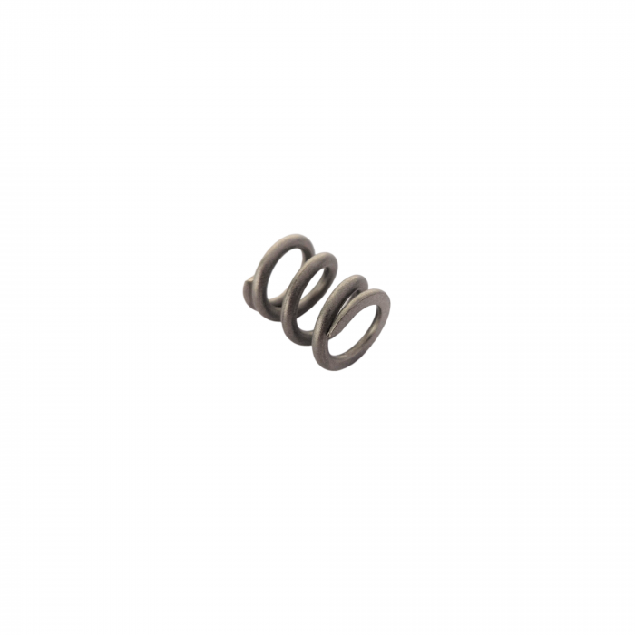 Compression spring VM208 | VE.DR.051